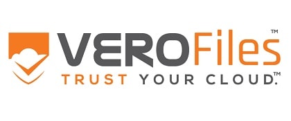 Memeo® Announces VeroFiles™ Cloud Storage Solution