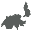 Switzerland, Liechtenstein icon