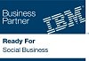 IBM Social Business Partner