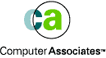 Computer Associates business partner