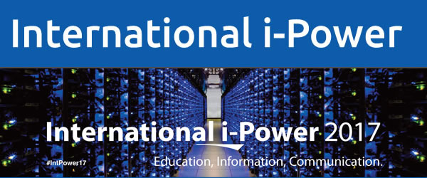 SoftLanding to preview mobile enterprise content management and application lifecycle management at International i-Power