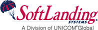 SoftLanding Logo