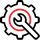 services icon
