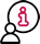 overview services icon