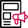 press icon