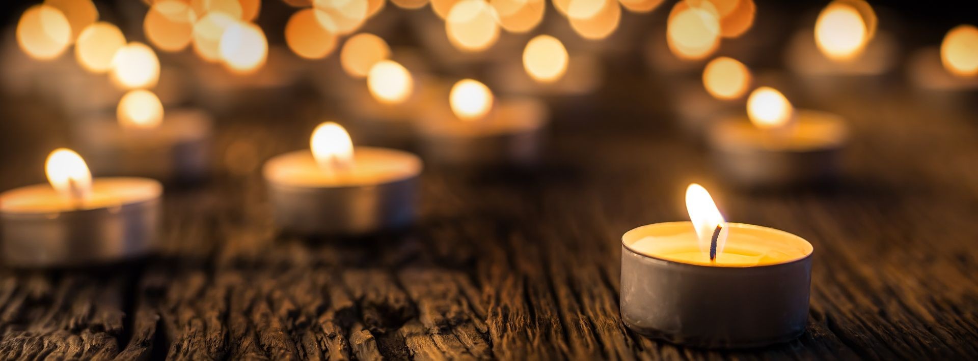 UNICOM Global Coronavirus message for customers and partners