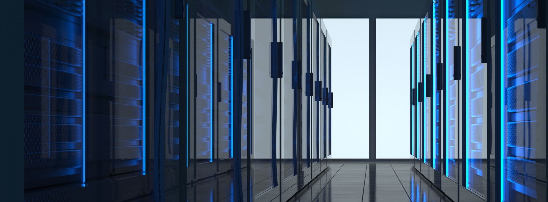 UNICOM Global and IBM Corp. have agreed to a transaction whereby UNICOM will purchase new IBM z15 Processor and IBM FlashSystem 5100