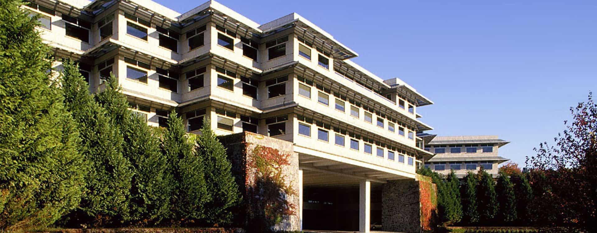 UNICOM® Global Acquires IBM z17/IBM DS8A10 Storage Platform