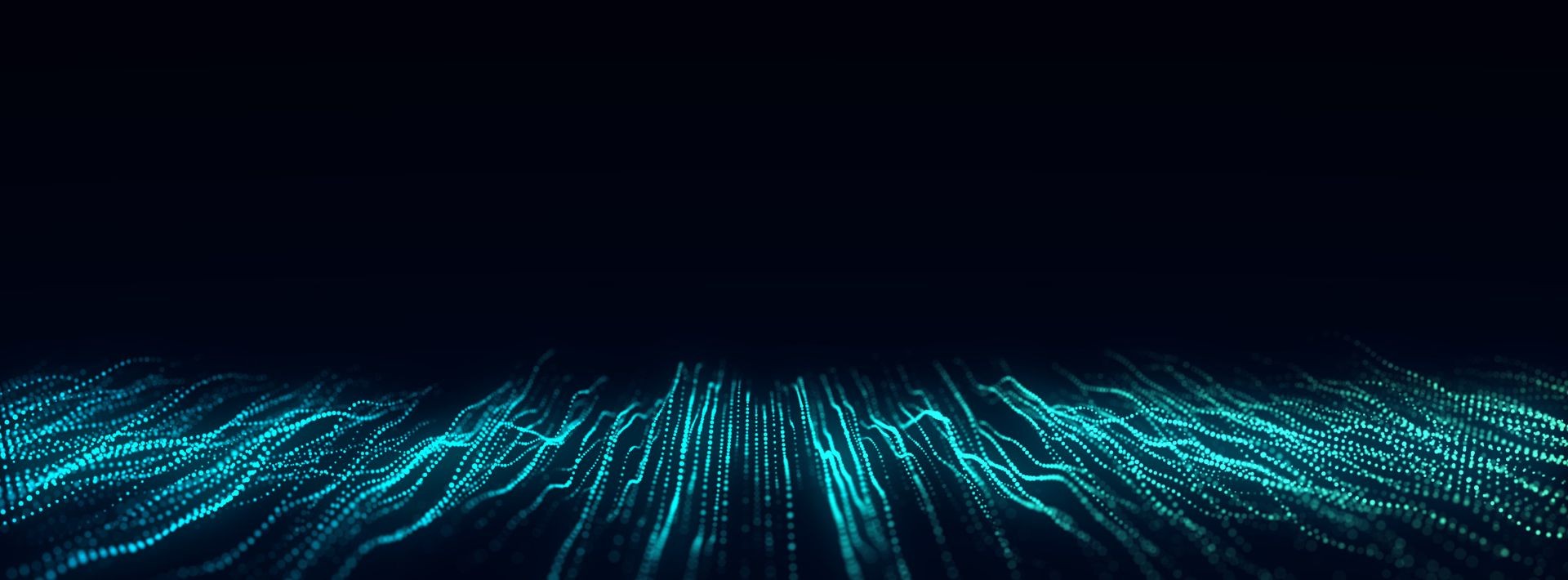 SoftLanding threads new capabilities into IBM i disk management