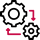 systems management icon