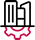 company icon
