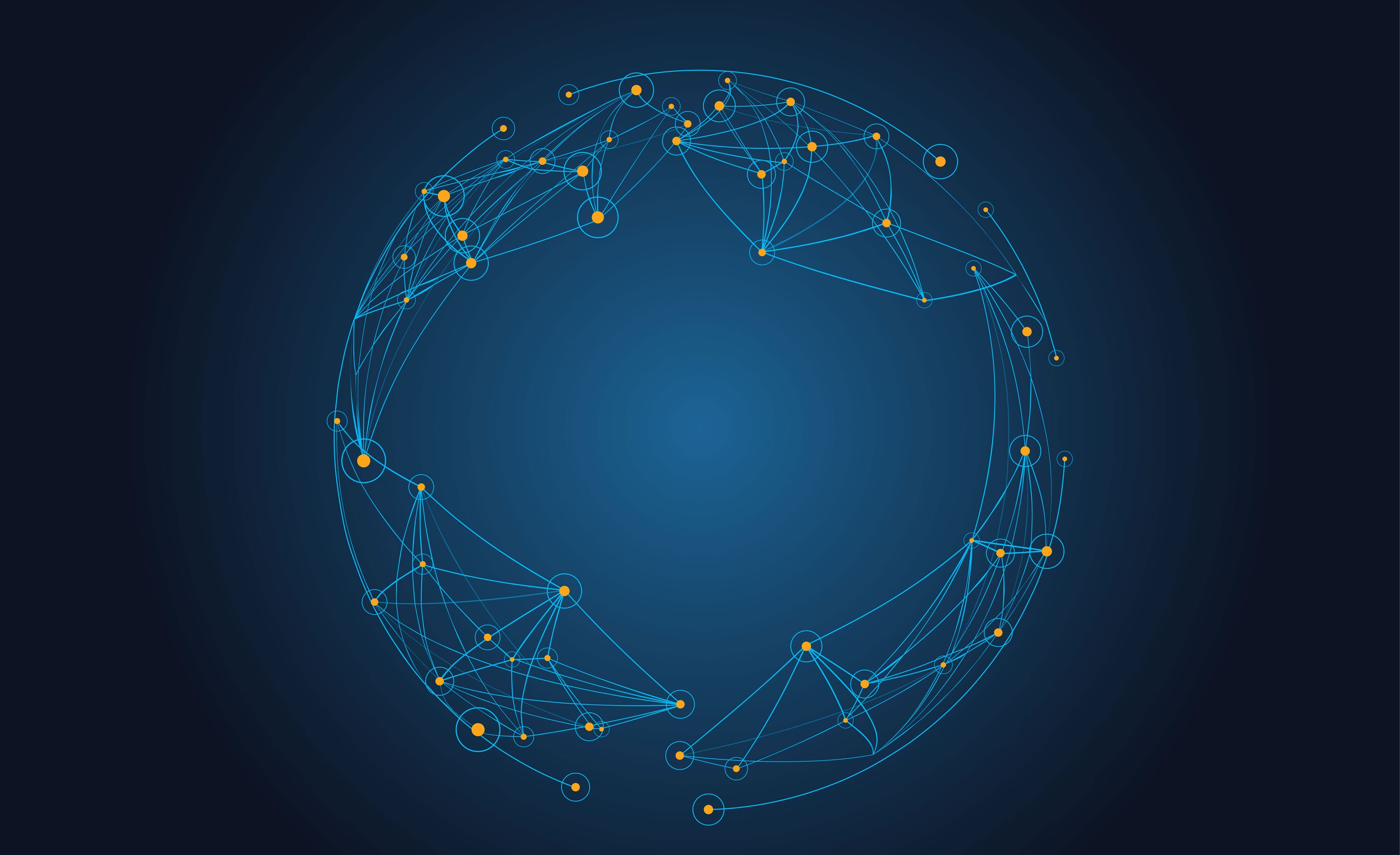 Want to place an order?