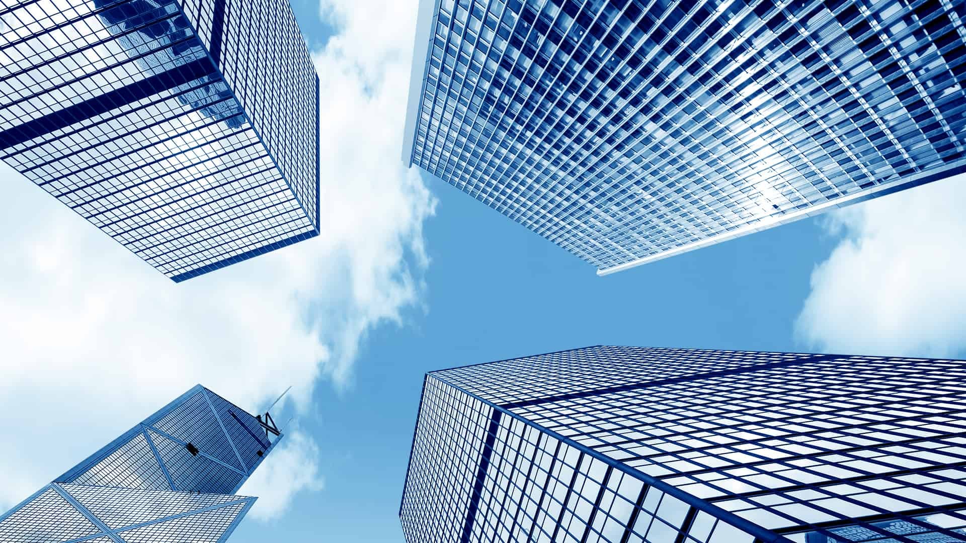 About SoftLanding Systems, Inc.