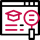resources icon
