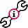 technical services icon