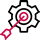 solution icon