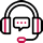 technical support icon