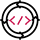 application lifecycle icon