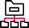 enterprise content management icon