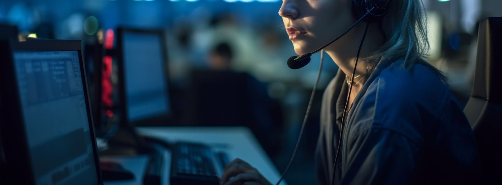 IBM i administrators get faster response times to operational problems