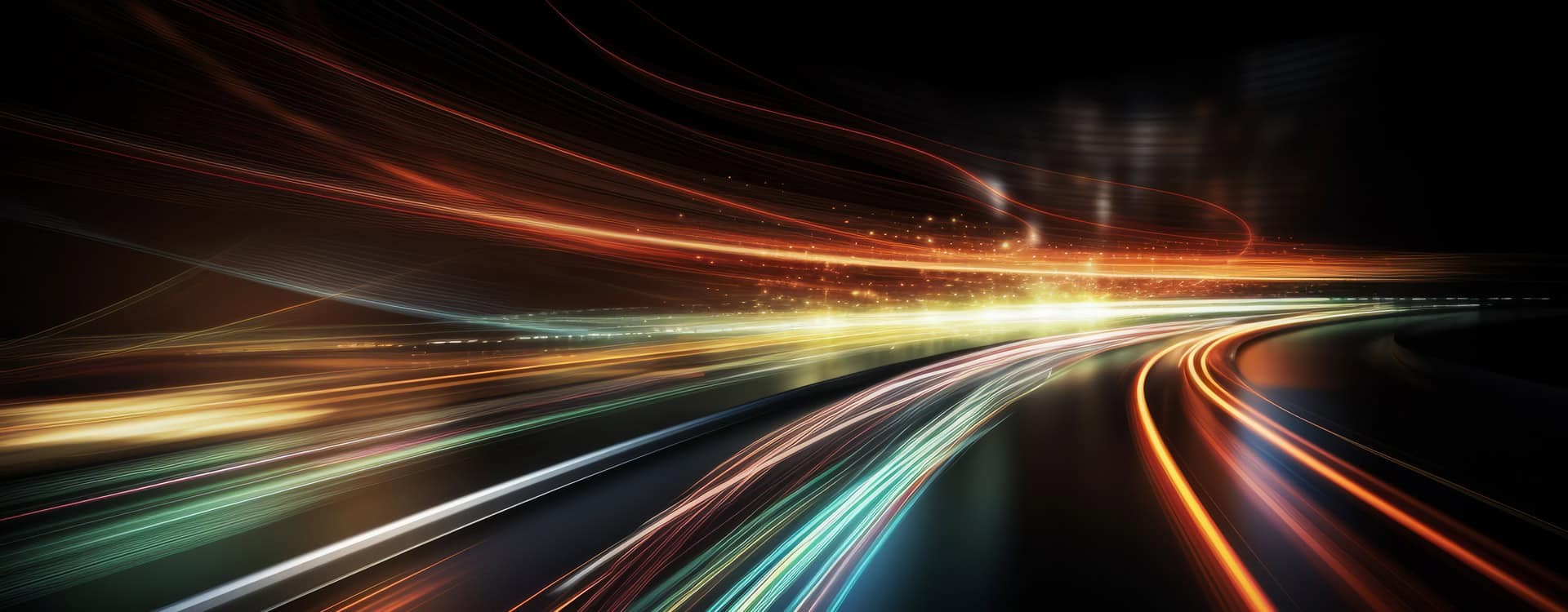 Performance management